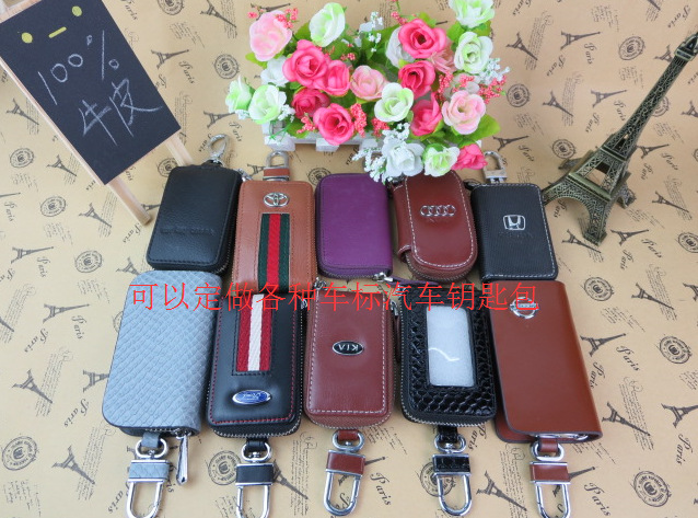 QQ截图20160513172025