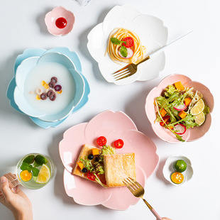 简约创意宫廷风浮雕陶瓷骨瓷马克水杯纯白色牛奶杯大容量咖啡杯子详情8