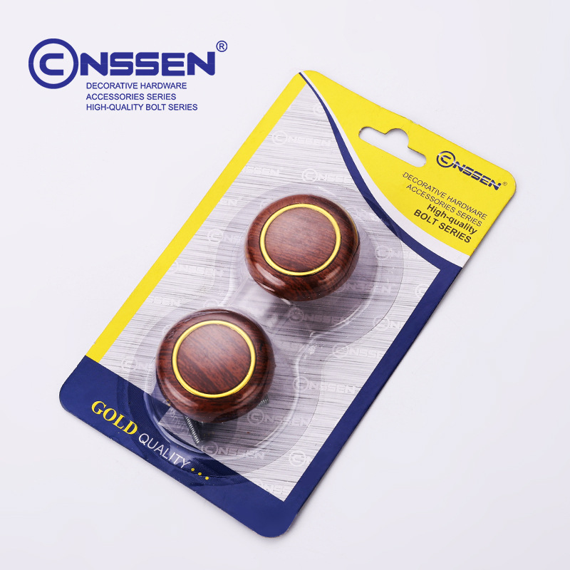 微信图片_20200424115900