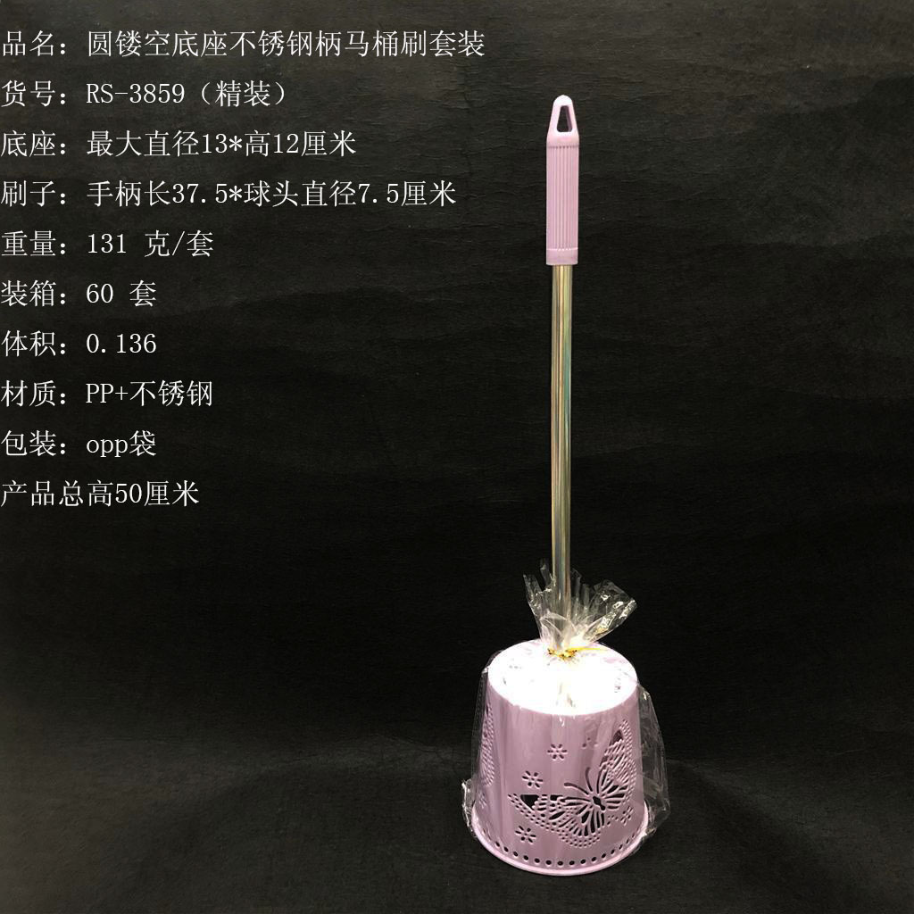 73BC97A0B176B44907E6E02D94BAB9