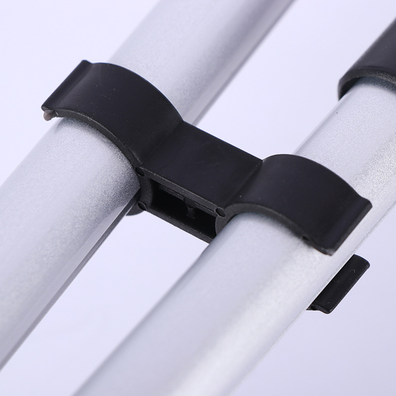 Foldable garbage collector for sanitation, cigarette butt picker, garbage collector, sanitary garbage tongs with magnets, garbage tongs pic 39