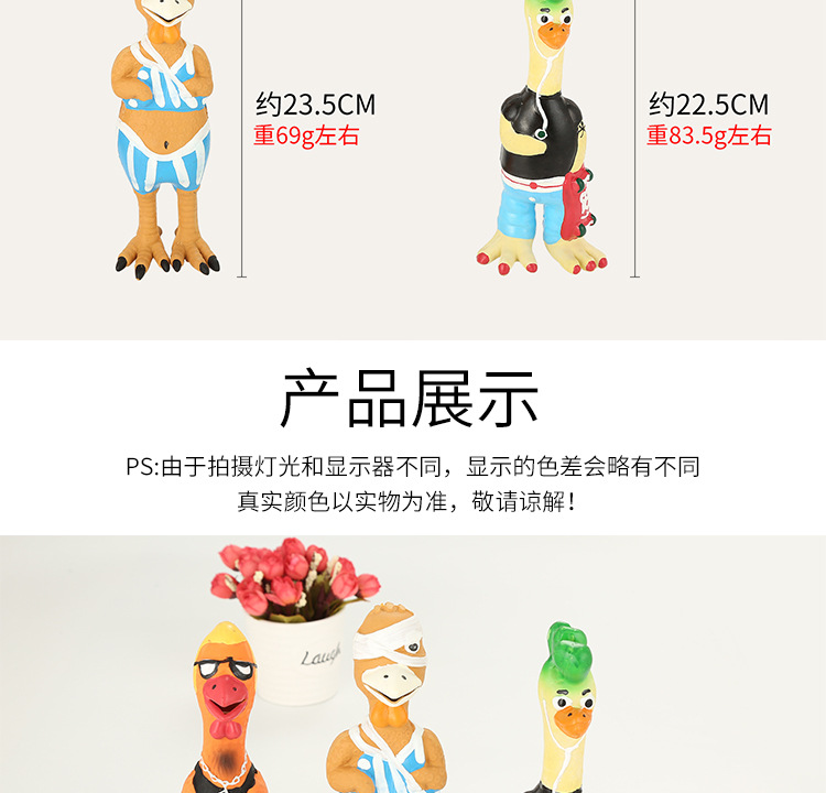 详情_05.jpg