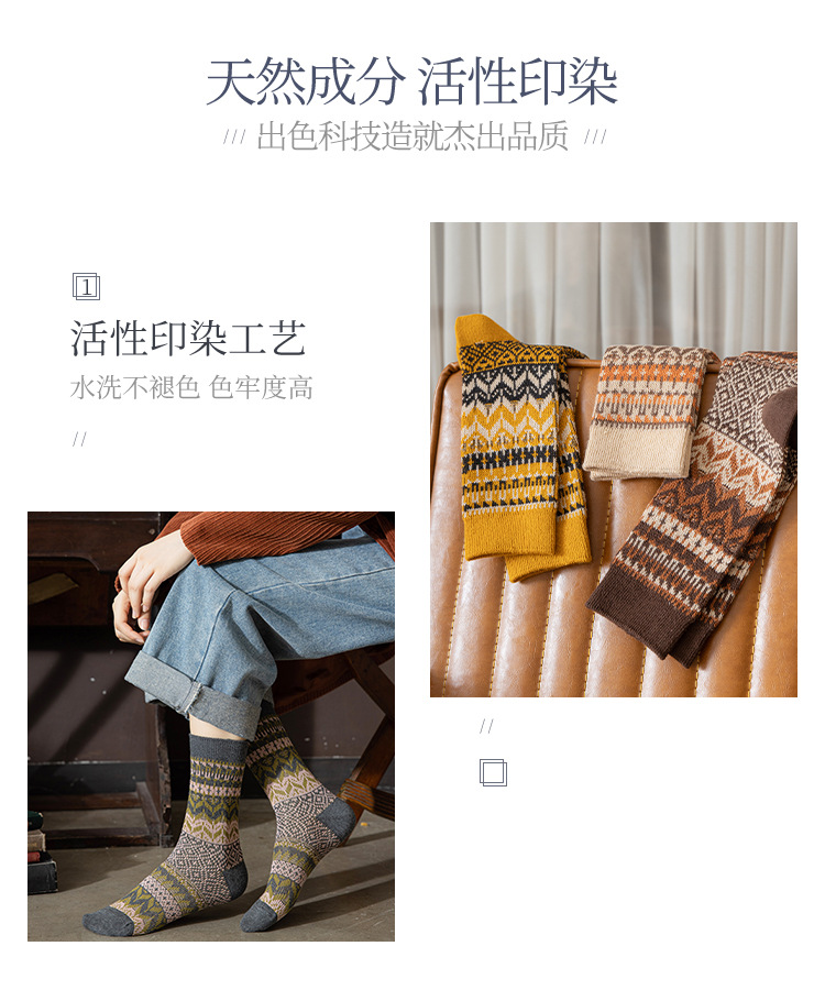 2021详情页_04.jpg