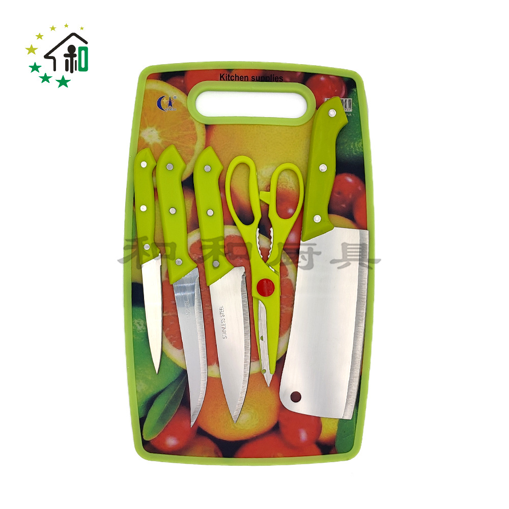 Potato shreds, minced garlic and ginger shreds scraping magic tool, shredder, four-sided vertical stainless steel shredder, multi-functional vegetable cutter pic 1