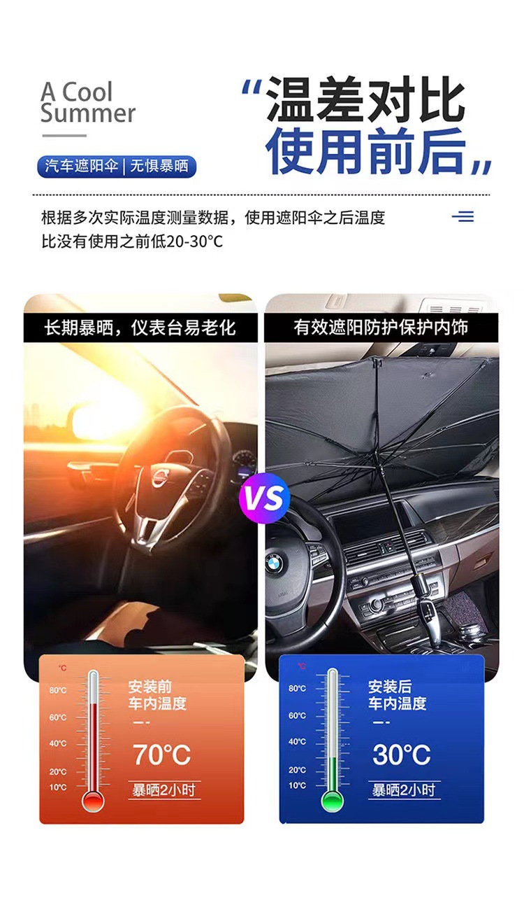 微信图片_2022020718071717.jpg