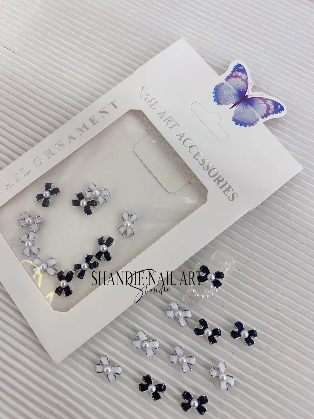 微信图片_20221030155707