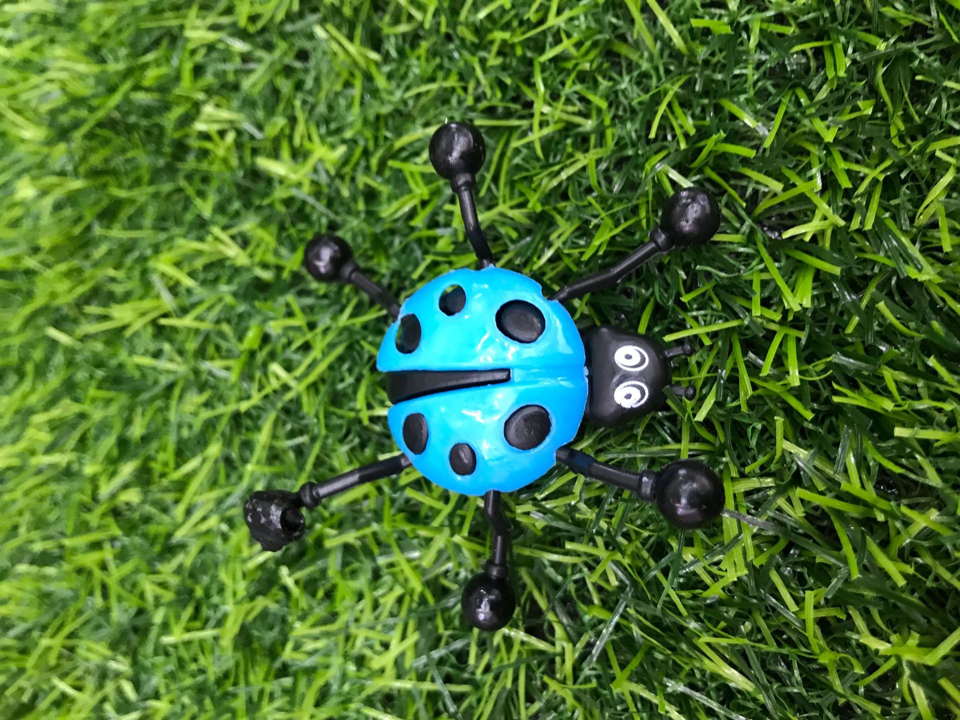 B7EB497AA4D3B62C18B43022065BC3