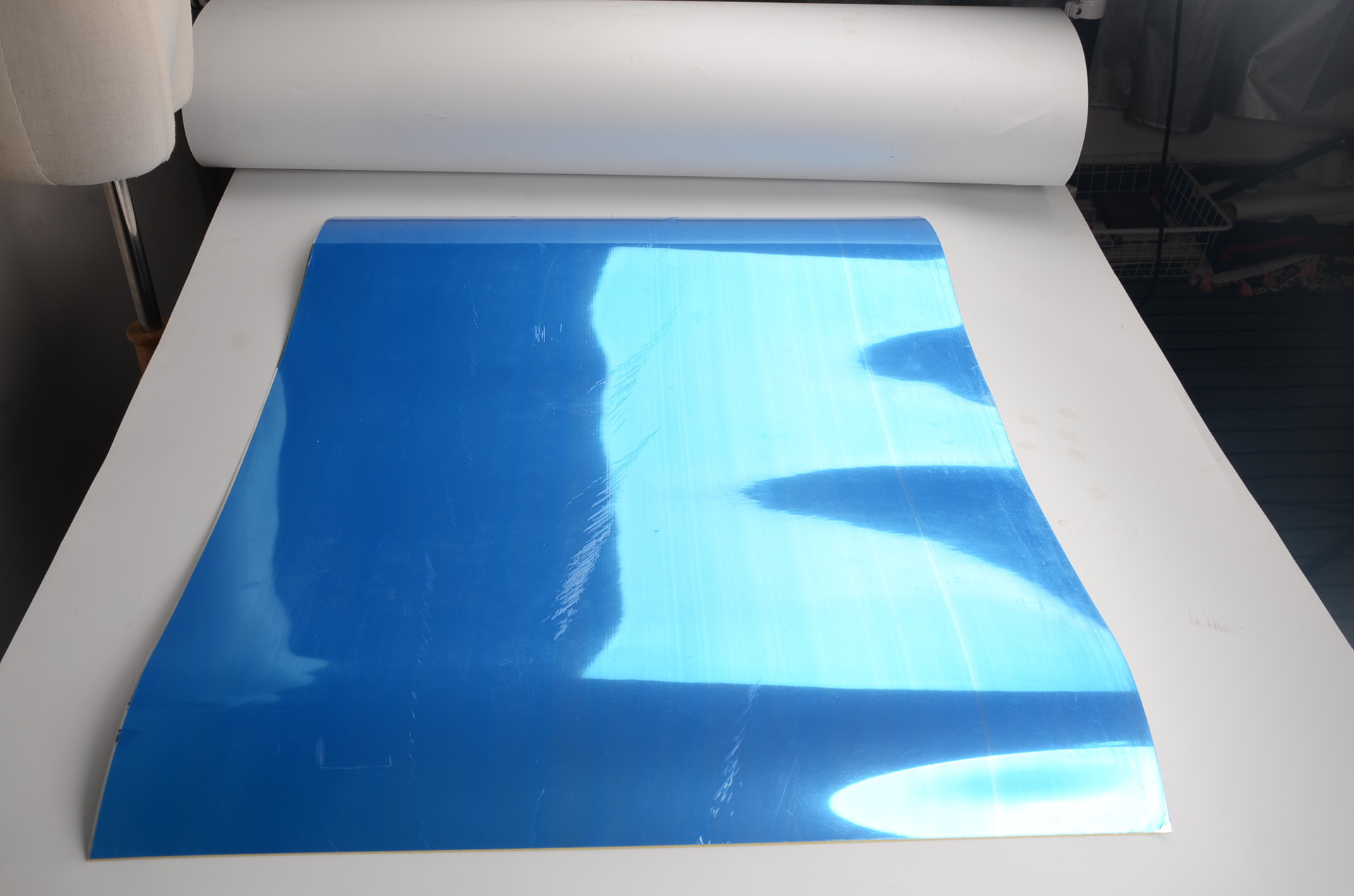 4113345881_436058931