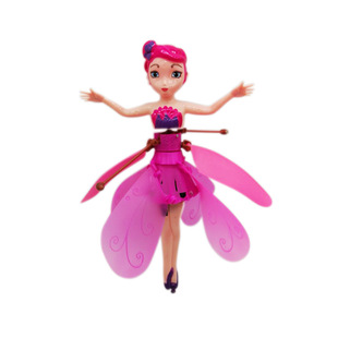 厂家直供月亮独角兽拉马车玩具 旋转特技万向车公主儿童电动玩具详情9