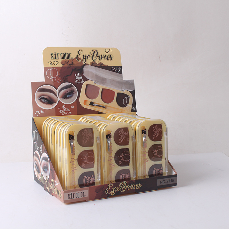 O1CN01CDzif32Ip1h1SPC68_!!2212