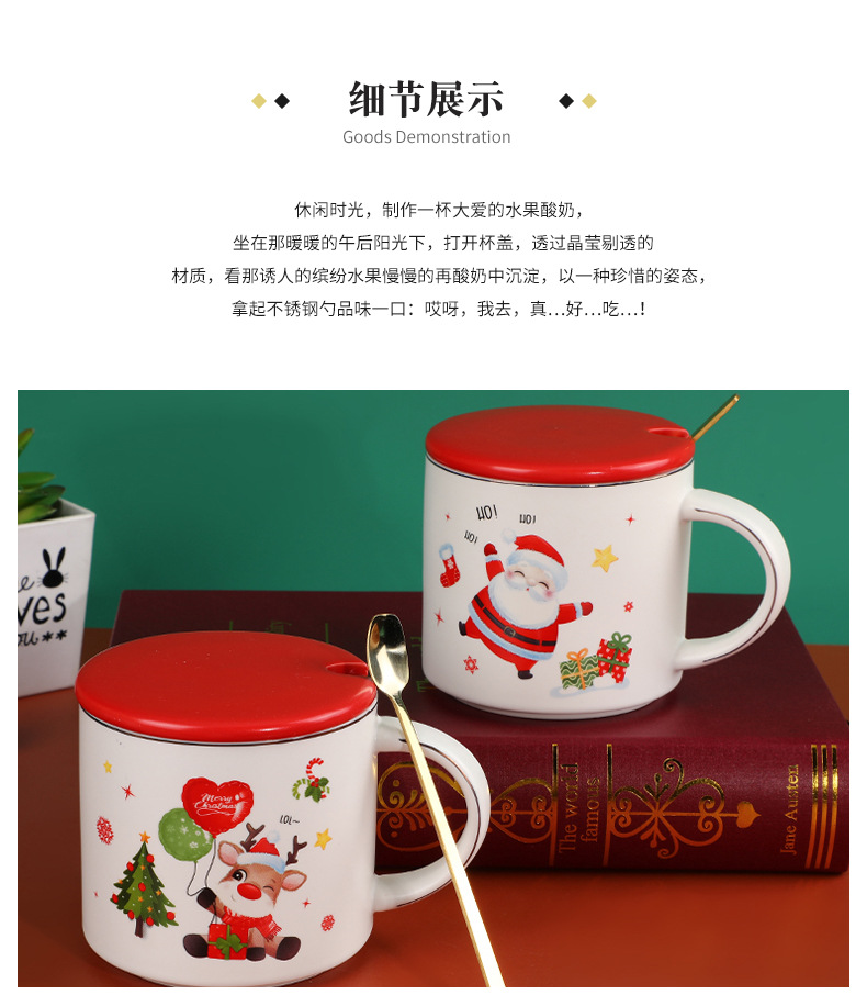 唯格详情_06.jpg