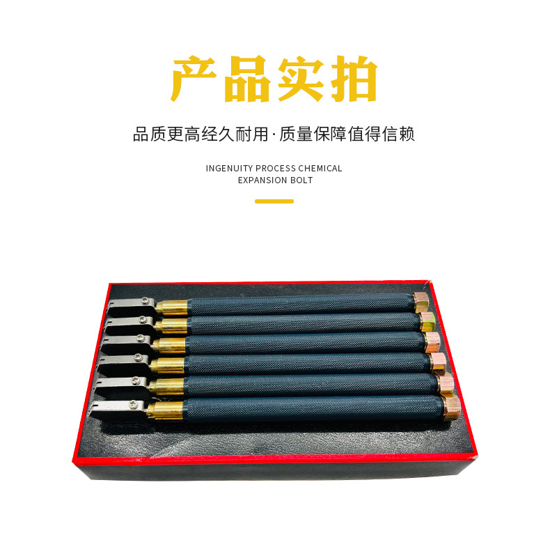TOYO Glass cutter, oil-injected glass cutter, diamond sliding thick glass tile cutter pic 6