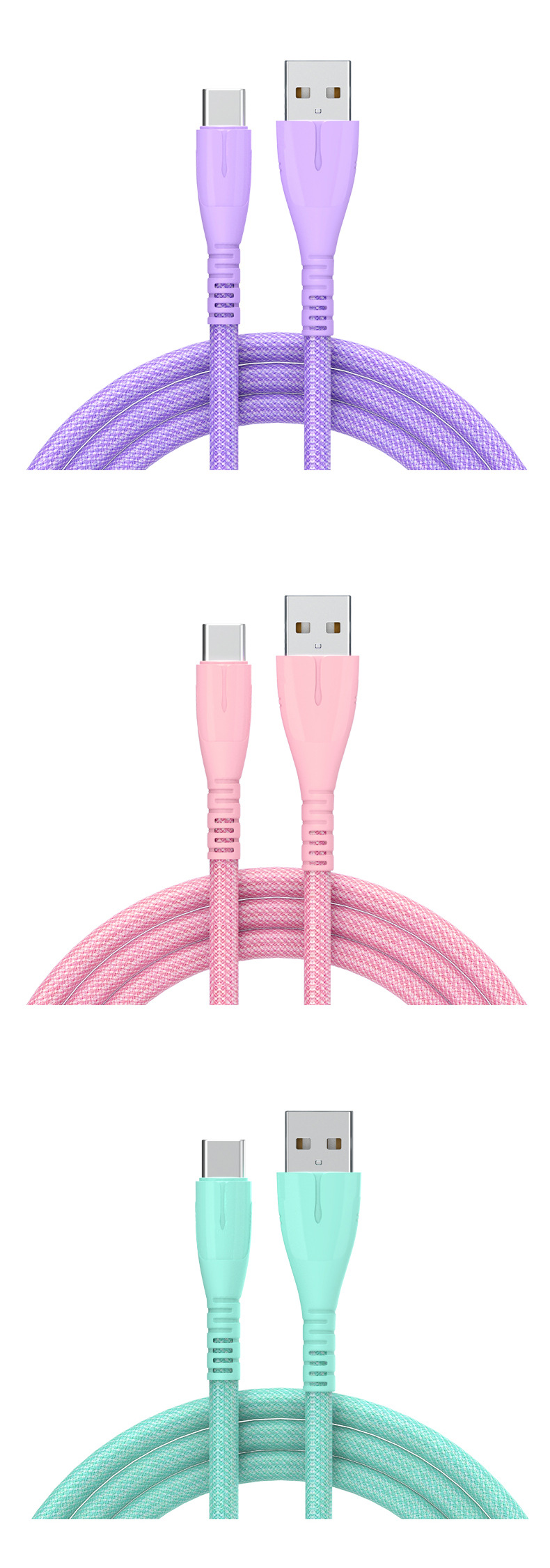 微信图片_20220331092339_11