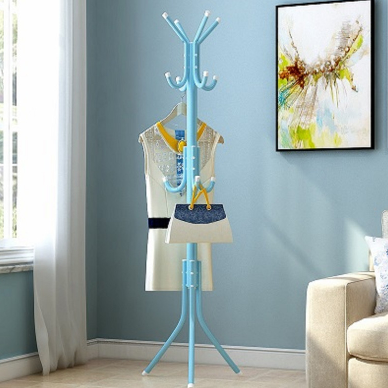 Coat rack pic 1