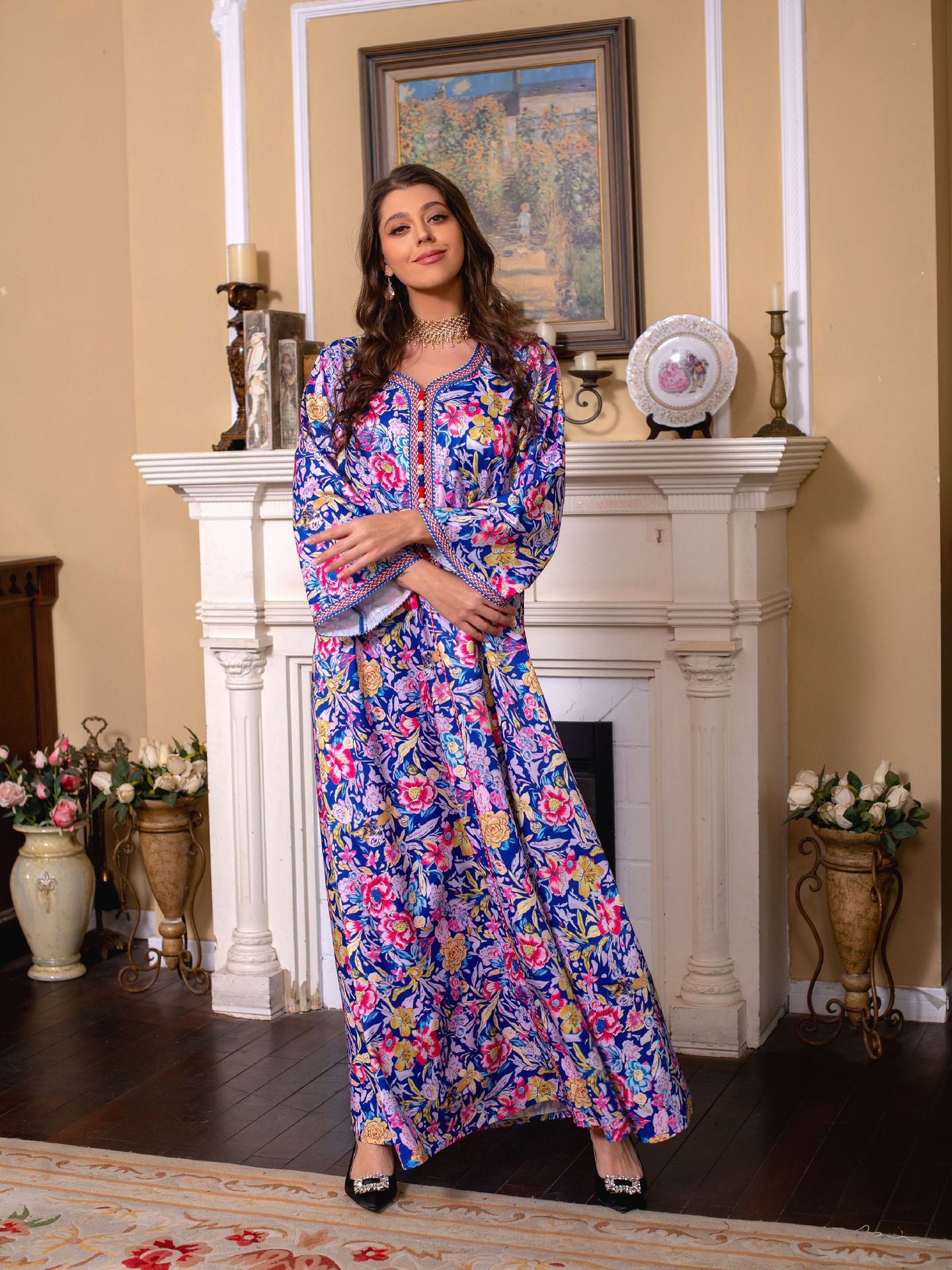 O1CN01uEMGX62JHQF4VJEzU_!!2208