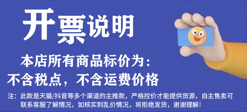 Multi-functional suitcase, front opening carry-on suitcase, pc aluminum frame password handle suitcase, 20-inch universal wheel charging travel suitcase pic 1