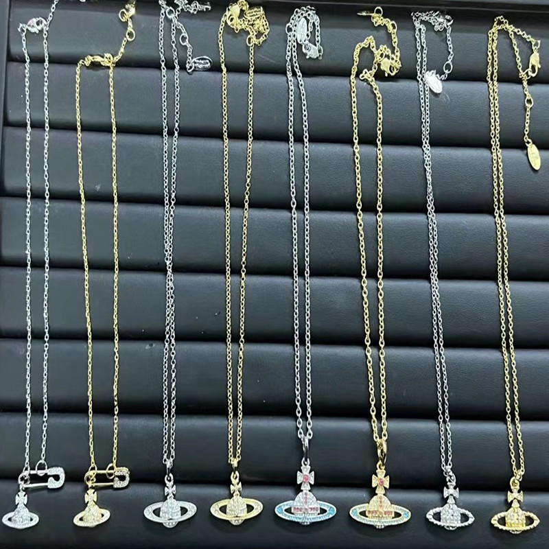 d61d1ecb6552ab3204f759dfe844fa