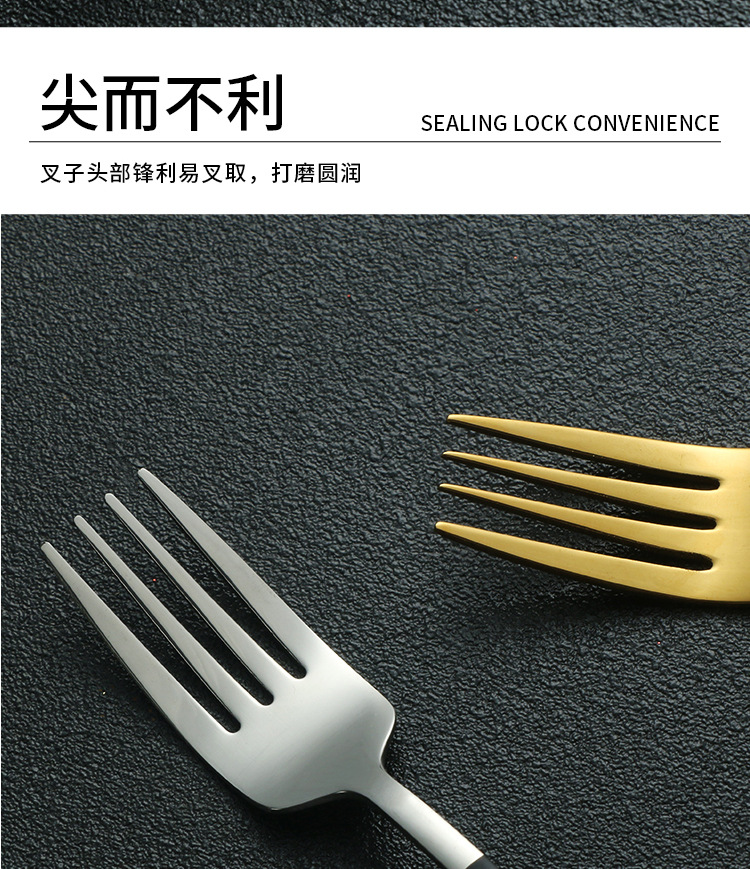 陈乙凯_05.jpg