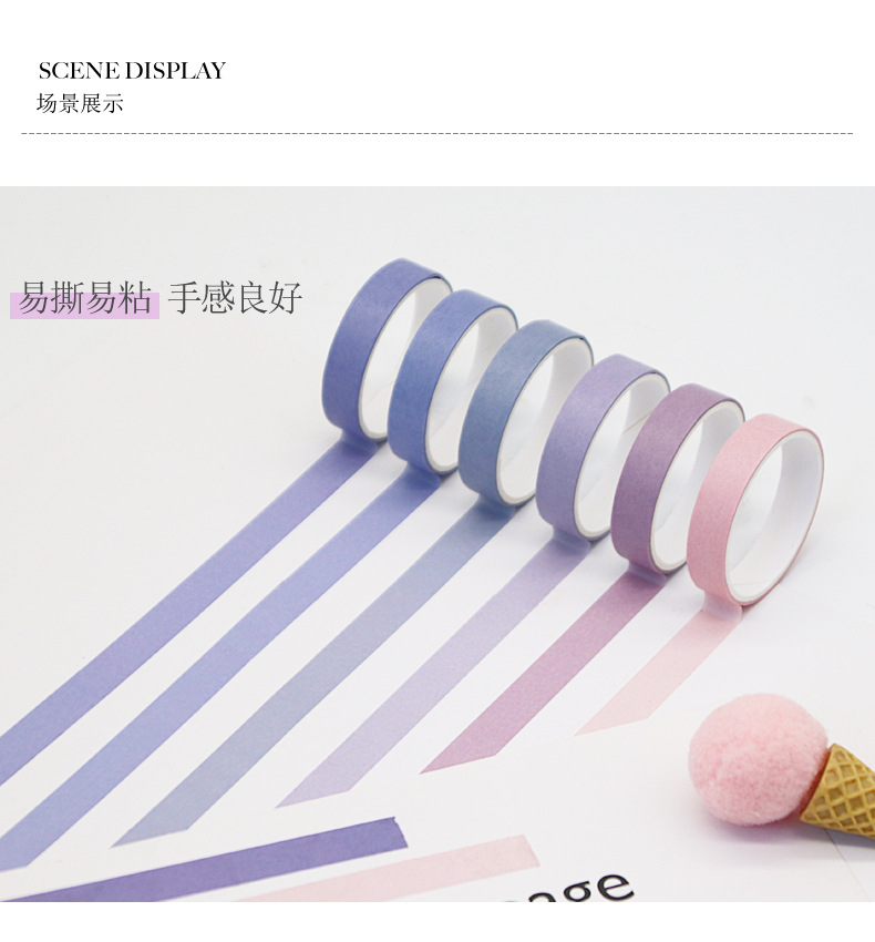 详情_04.jpg