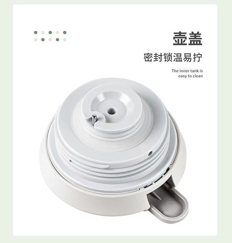 保温暖水壶保温壶家用水壶热水瓶学生宿舍热水壶保温瓶大容量暖壶详情10