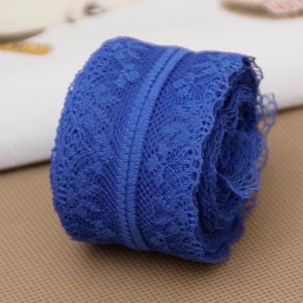 微信图片_202303031731099