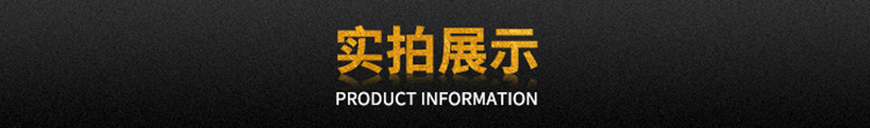 High-pitched car speaker, 4-inch car coaxial modified audio system, full-range high-quality speaker pic 3