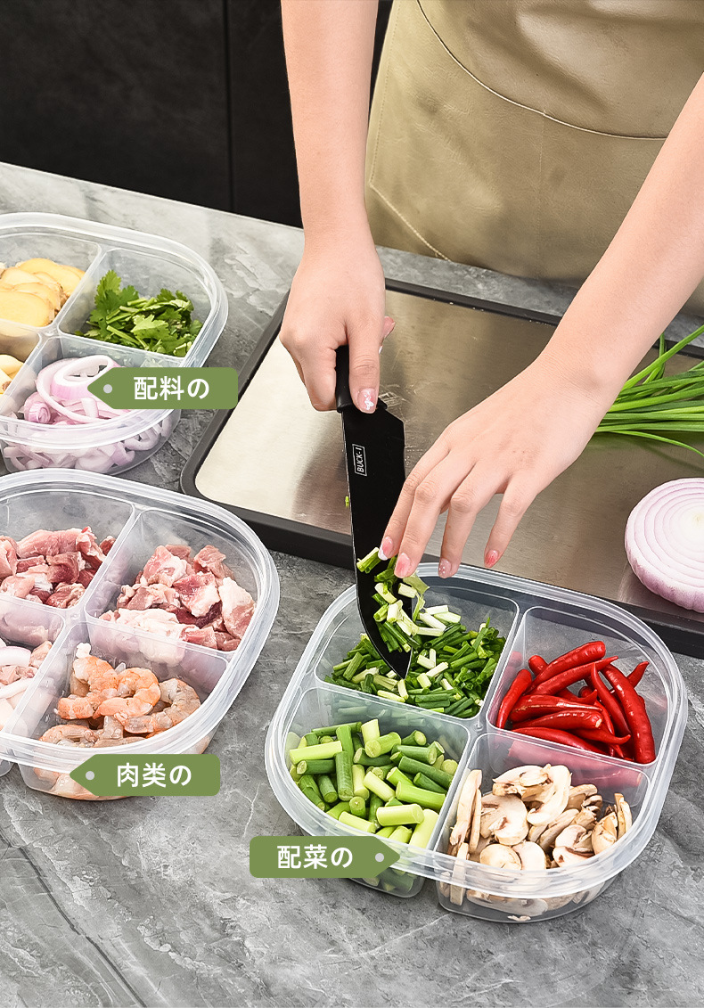Упаковки с продуктами и фруктами, коробки с консервами, коробки с консервами, коробки с консервированными фруктами pic 10