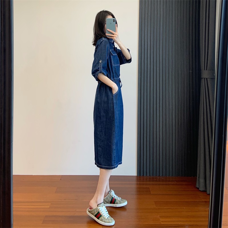 O1CN01xL7fxa1L0ag2yEFBt_!!8898