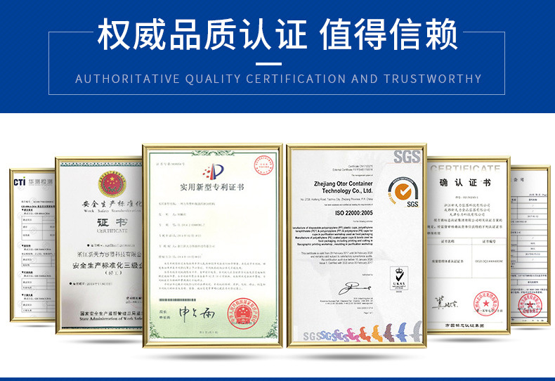 新天力一次性饭盒透明加厚圆形快餐盒打包碗外卖打包盒一次性餐盒详情4