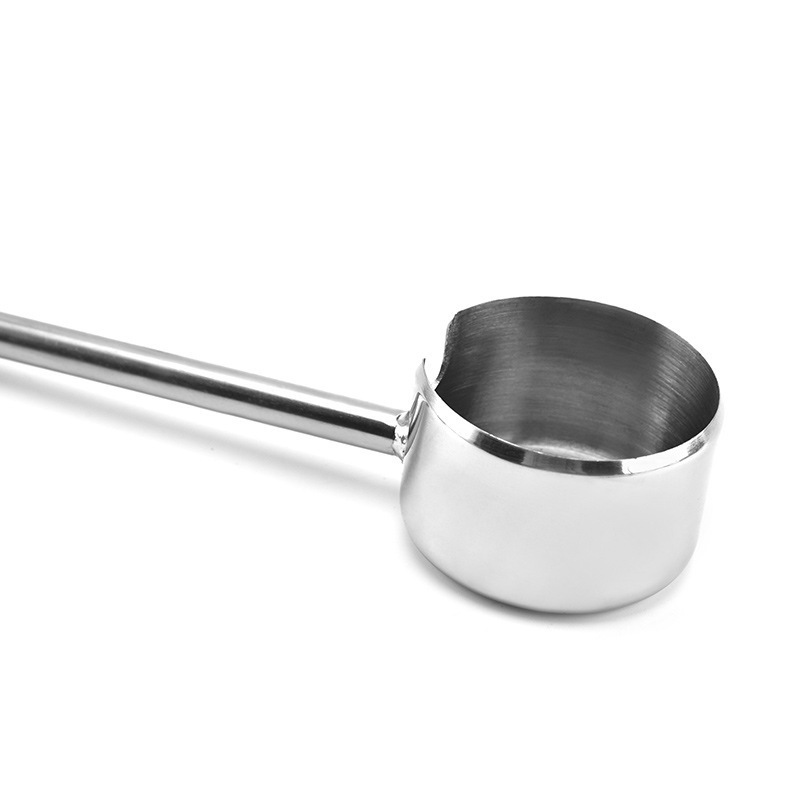 12113516779_1726142045