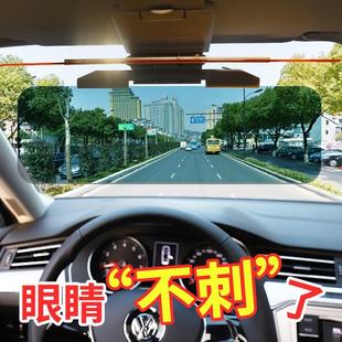 车载吸尘器12v大功率120W干湿两用汽车用吸尘器手持洗尘强力小型详情11