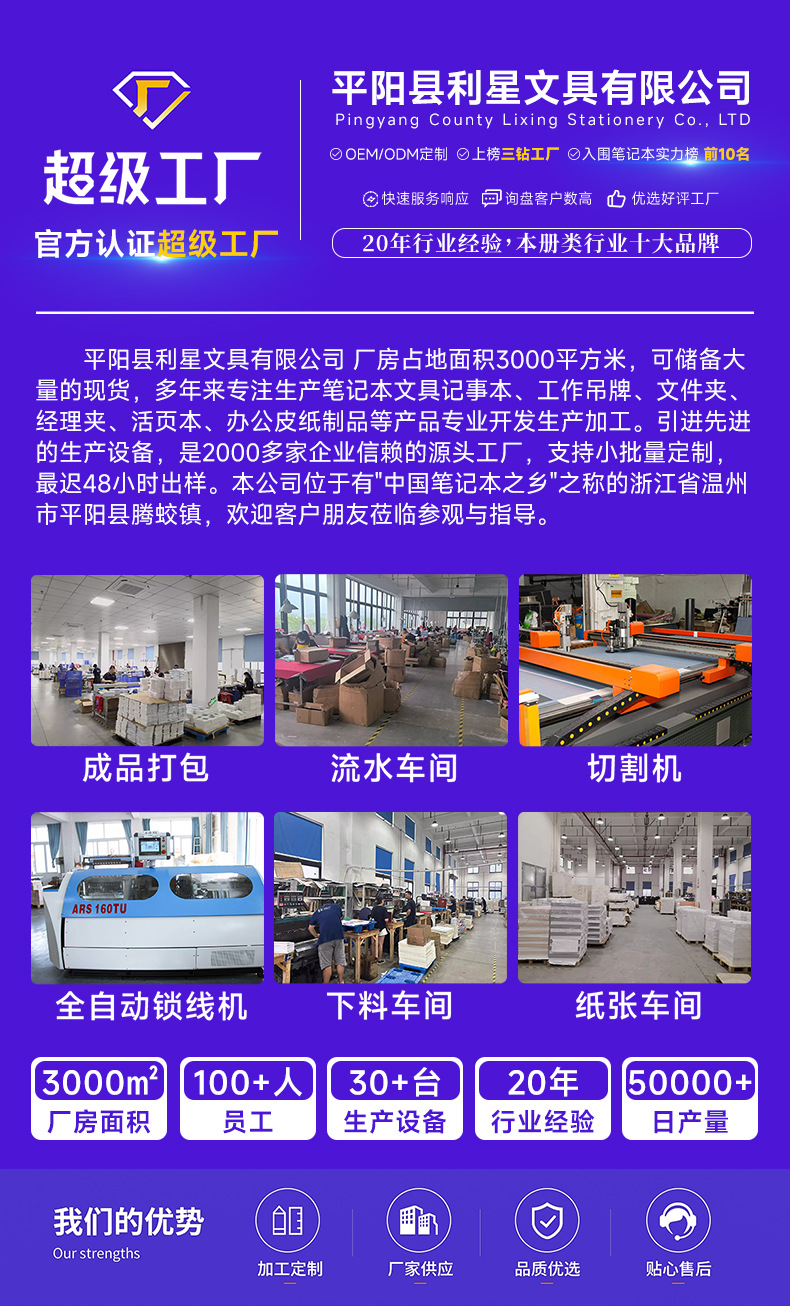 Customized A5 business notebook gift box set, high-end office notebook with high appearance level, as a gift for corporate year-end parties pic 2