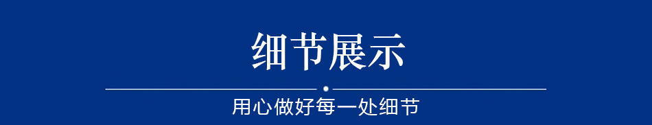 Wholesale of LED strip light aluminum material kits, led strip light shells, aluminum grooves, embedded hard light strip shell kits pic 20