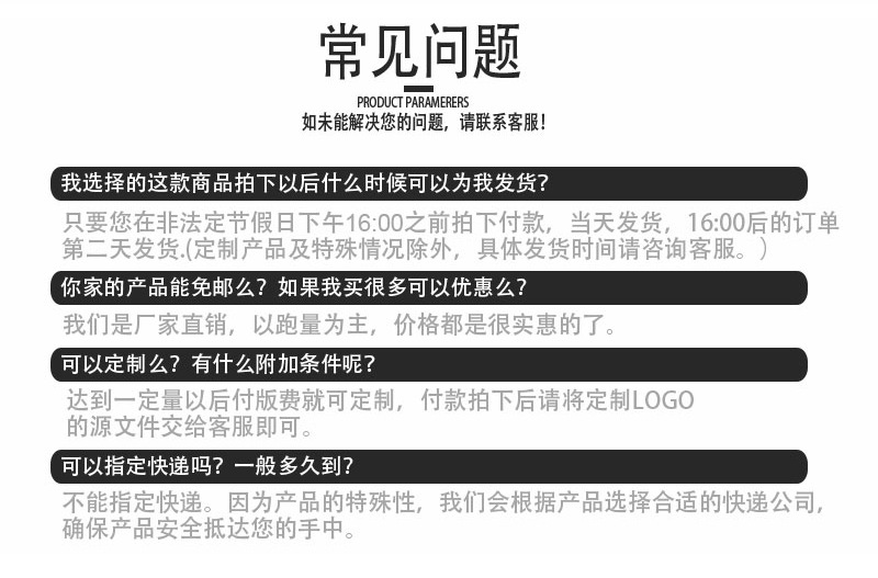 春夏新款帽子女韩版百搭鸭舌帽时尚棒球帽春夏男太阳帽户外防晒帽详情22