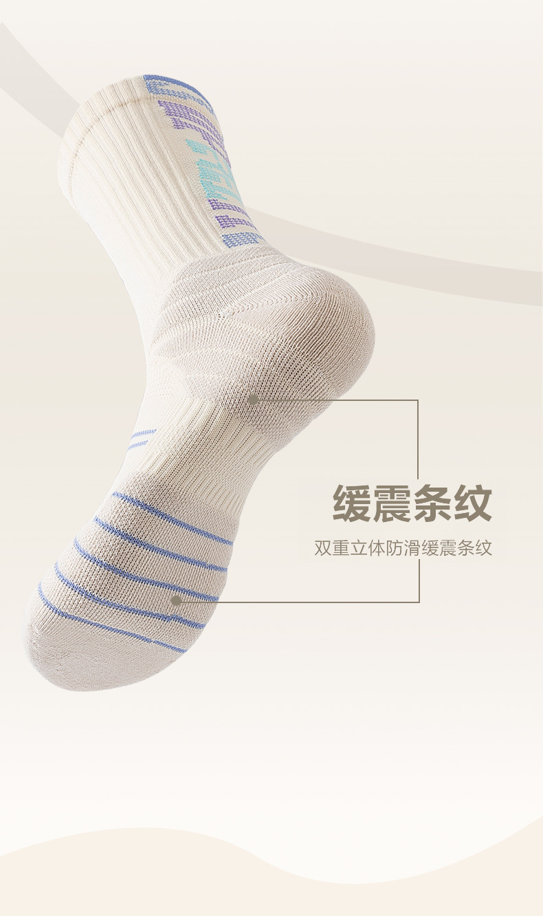 未标题-1_05.jpg