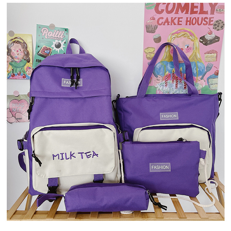 2021032517102364357602w750h750