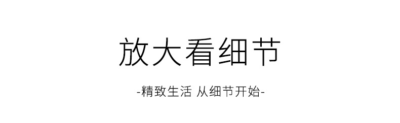 唐格 真丝缎面三角杯内衣 女士桑蚕丝性感蕾丝聚拢舒适文胸详情18