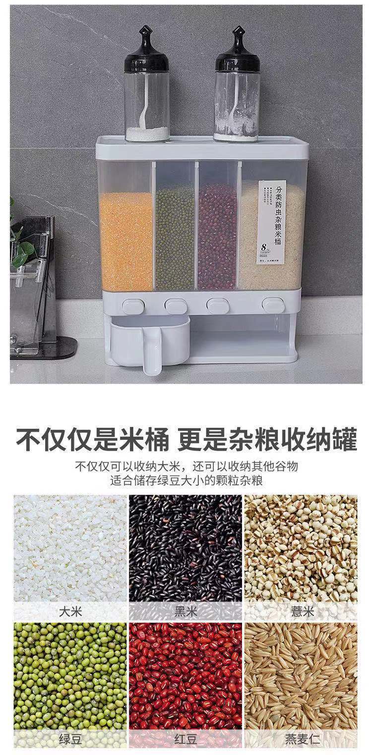 5c16283d8639aa3e7f764d0f0d2823