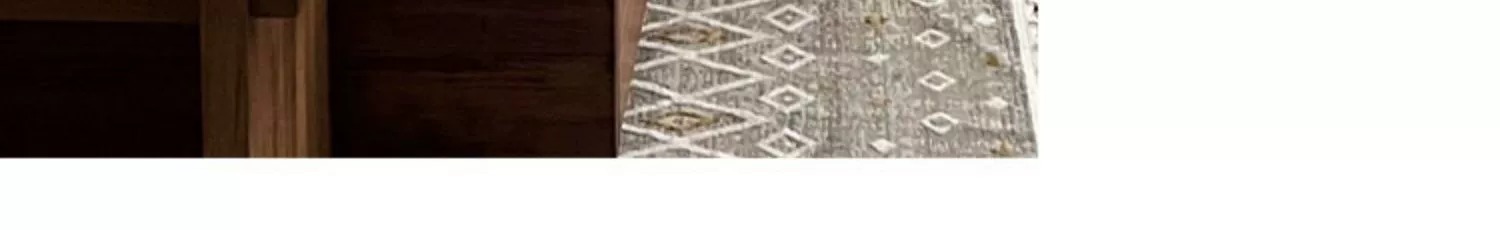 Augelight wireless sensor light, night light, bedroom sleep wake-up light, camping light, gift for boys, rechargeable clip table lamp pic 17