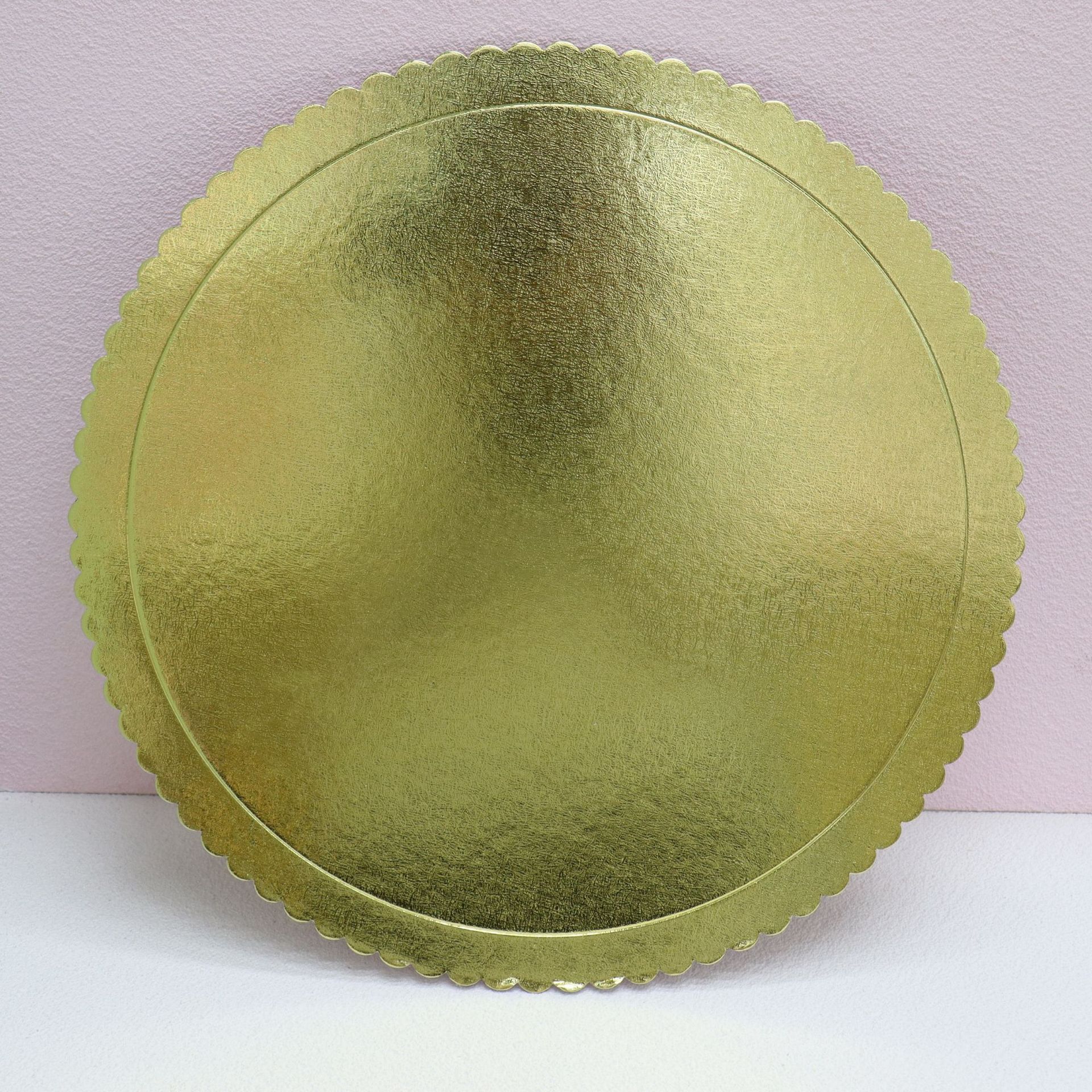 蛋糕板蛋糕底托蛋糕垫6寸 8寸10寸12寸14寸16寸详情6