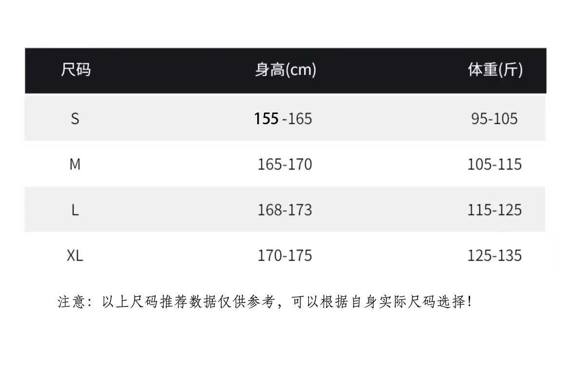 New Chinese-style jacquard dress with ink-wash mist and rain, elegant, slimming and concealing long dress, 2023 ancient-style cheongsam pic 2