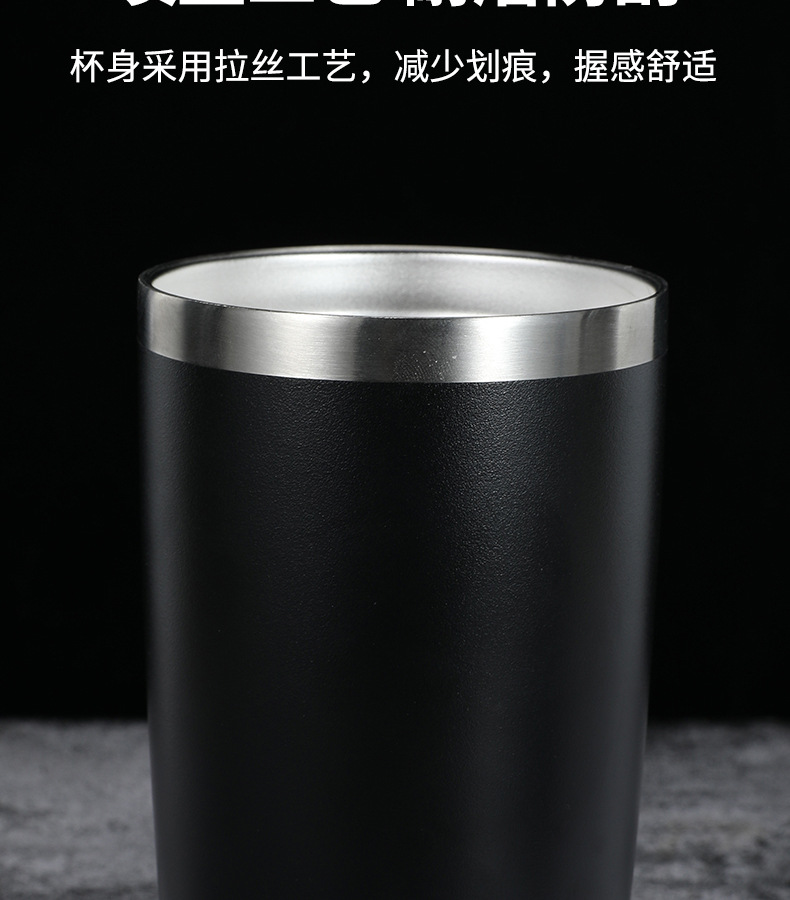 20详情页_10.jpg