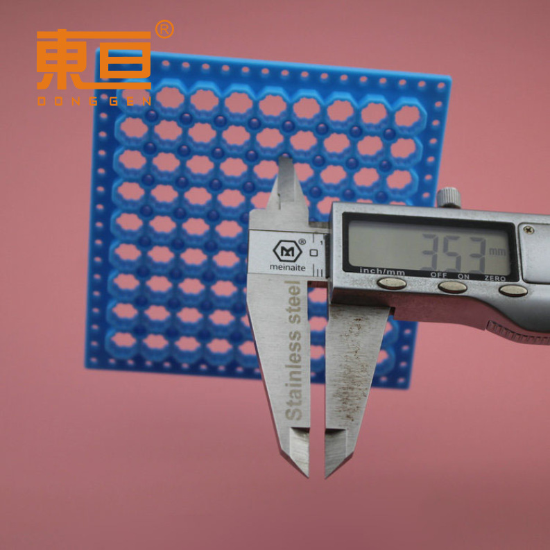 BJFB90907蓝12.png