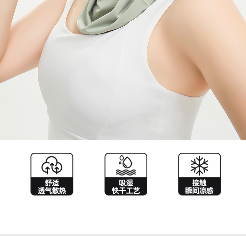 防晒脸罩夏季男女薄款锦纶冰丝防紫外线户外骑行遮全脸防晒面罩详情16