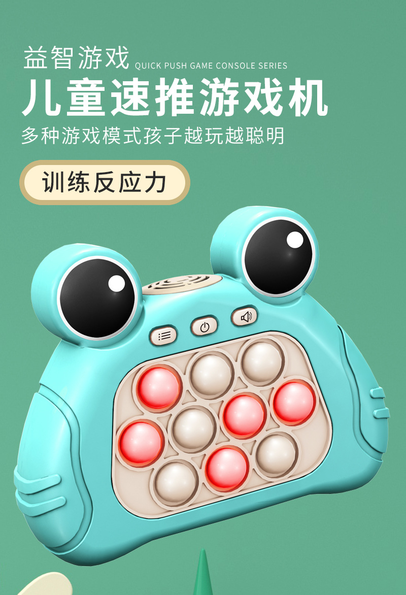 gm6WifKnzdTvlDvRUnfUc3yole1Oc/Osbr0E