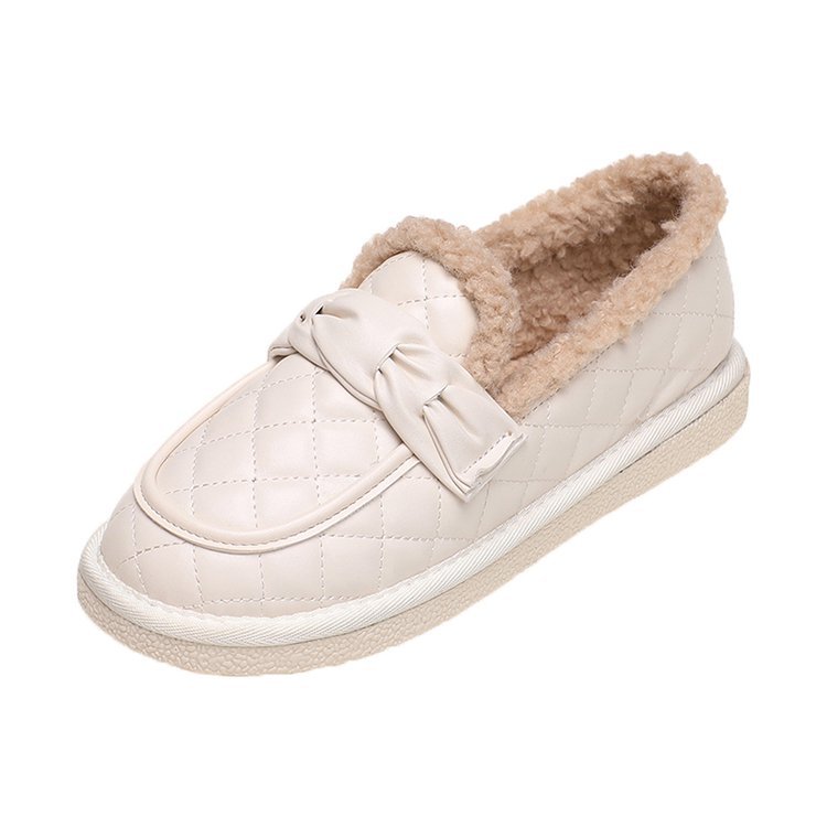 2022夏季新款现货休闲风追求潮流也要崇尚品质！女式时尚单鞋详情6