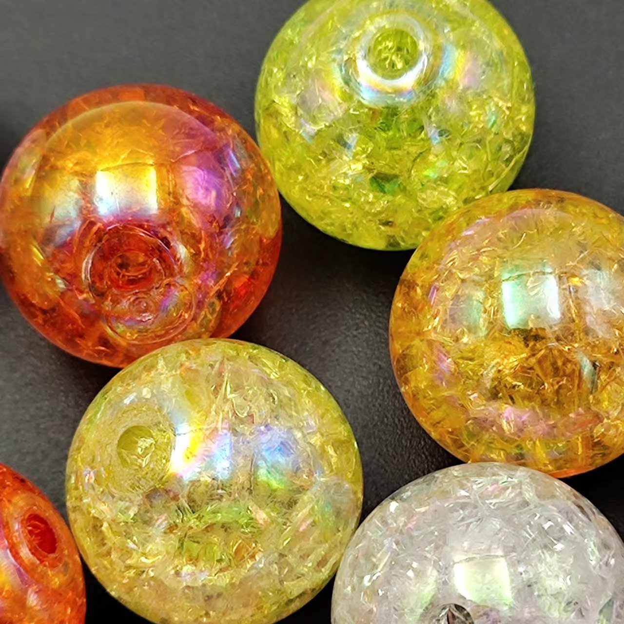 微信图片_20220708100555