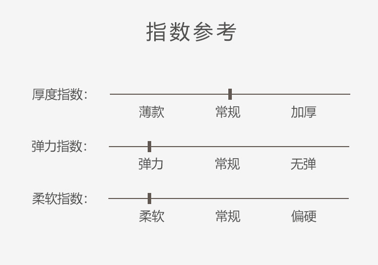 精梳棉夏薄中筒袜纯棉男袜夏季袜子女防臭抗菌袜子男休闲女袜批发详情14