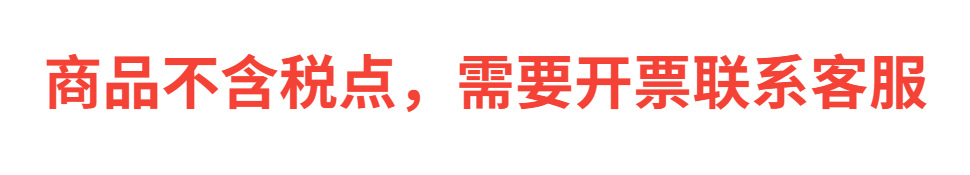 A类纯色100支长绒棉四件套 纯棉素色简约床单被套床上用品批发详情33