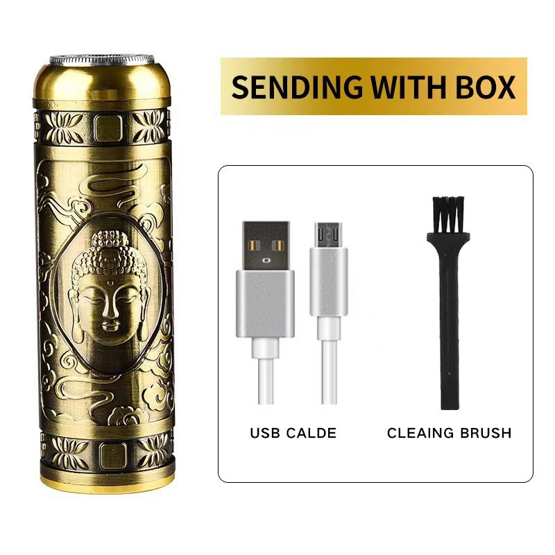 O1CN01XxBIAs1PnNMfUJbt5_!!2214